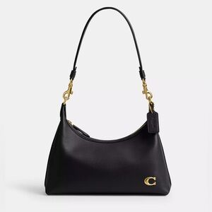 Coach Juliet Shoulder Bag 25